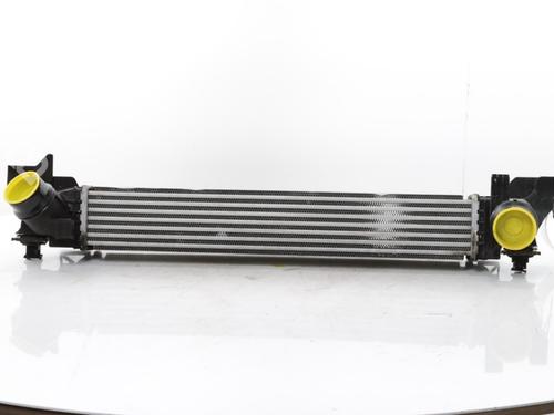 Used Intercooler Intercooler BMW X1 (F48) sDrive 18 i (140 hp) 40297530 40297530