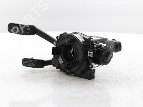 Steering column stalk SKODA ELROQ (PYL) 60 | BP40527592I23 - Image 2