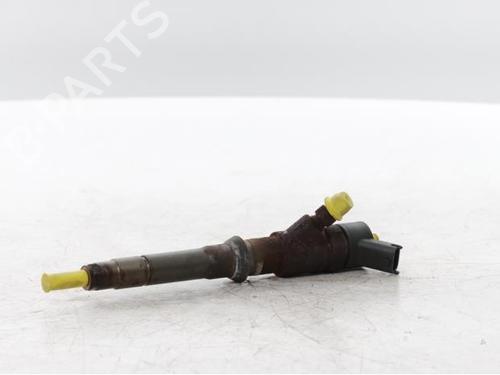 Injector FIAT DUCATO Platform/Chassis (250_) 130 Multijet 2,3 D | BP40586432M100 - Image 10