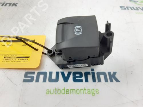 Used Switch Switch 16983845 16983845