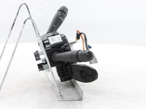 Steering column stalk PEUGEOT 2008 I (CU_) 1.2 THP 110 / PureTech 110 | BP33935195I23  - Image 8