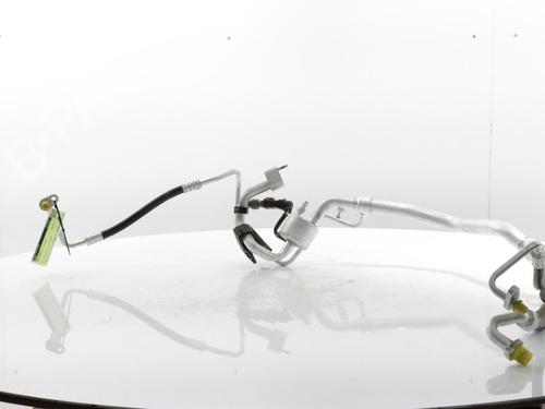 AC pipe OPEL ASTRA L Sports Tourer (OV5) 1.2 (FRHNSL, FRHNSR) | BP28327574M126