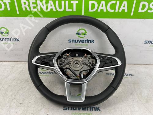 rat-renault-clio-v-b7_-2019-26279644 main image