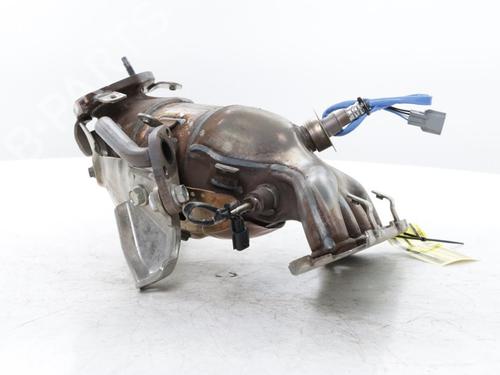 BP33846391M10 main image