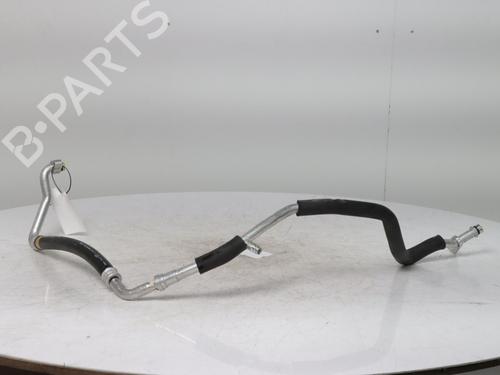 AC pipe LEXUS UX (_AA1_, _AH1_, _MA1_) 300h (MZAH11) | BP36090659M126 - Image 6