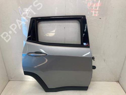 right-rear-door-jeep-compass-mp-m6-mv-m7-2016-28288809 main image