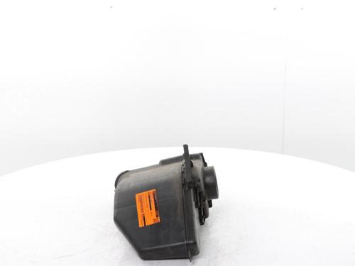 Andre CITROËN C4 II (NC_) 1.6 VTi 120 (NC5FS0, NC5FS9) | BP29827912O1 