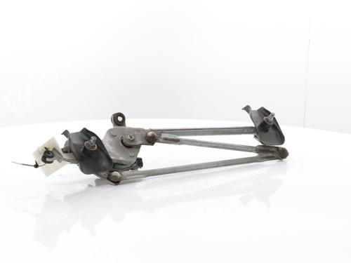 Vindrude Viskermekanisme SUZUKI VITARA (LY) 1.4 T AllGrip (APK414) | BP39507828C83 - Image 5