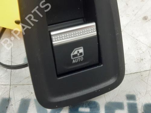 Switch RENAULT SYMBIOZ 1.6 E-Tech 145 | BP24944080I30 - Image 4