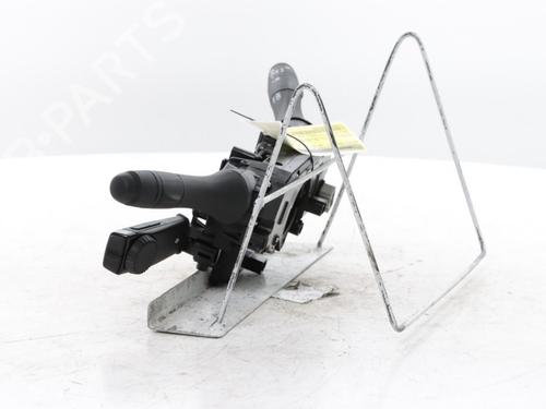 Ratstangsstang RENAULT KANGOO III MPV TCe 130 (KJMB) | BP38110860I23 - Image 4