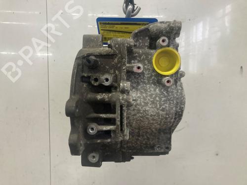 Gearbox PEUGEOT EXPERT Van (V_) E-EXPERT | BP25205156M3  - Image 9