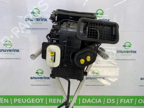 Heater matrix box RENAULT CAPTUR II (HF_) TCe 100 (HFMT) | BP25009430M61 - Image 8