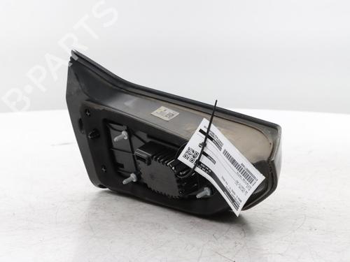 Right taillight BMW 5 Touring (G31) 520 d Mild-Hybrid | BP34566490C35 - Image 7