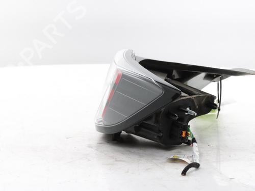 Right taillight OPEL MOKKA 1.2 Turbo Hybrid | BP40297569C35 - Image 3