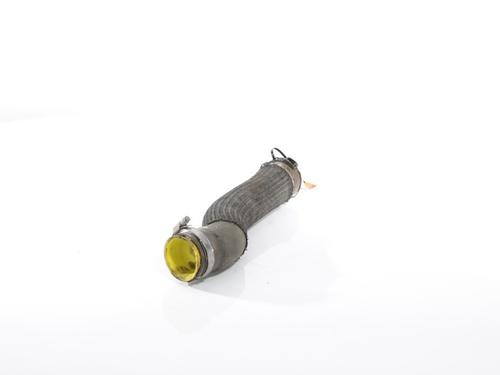 Intercooler pipe CITROËN C5 AIRCROSS (A_) 1.6 Hybrid 225 (A45GFR) | BP26665433M127 - Image 4