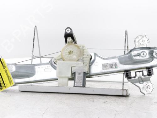 front-right-window-mechanism-renault-kadjar-ha_-hl_-2015-34562950 main image
