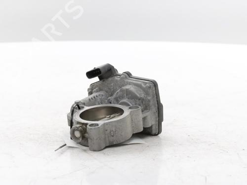 Throttle body BMW X1 (U11) xDrive 30e Plug-in-Hybrid | BP40527374M82 - Image 7
