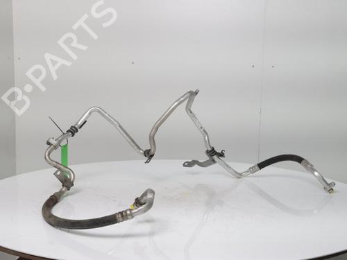 AC pipe OPEL VIVARO B Van (X82) 1.6 CDTI (05) | BP39036279M126 - Image 5