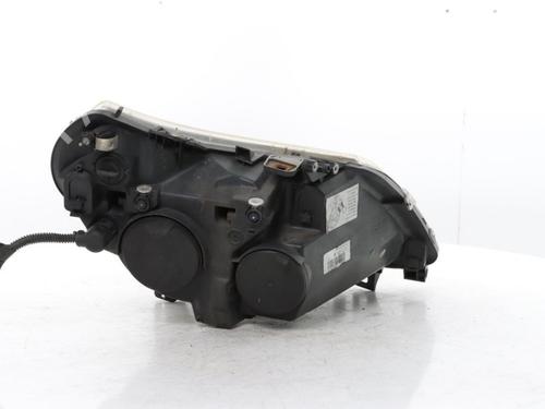 Left headlight PEUGEOT BOXER Van 2.2 HDi 110 | BP33935179C28  - Image 5