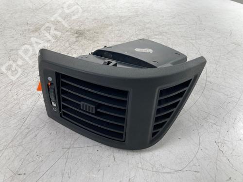 Used Air vent Air vent CITROËN JUMPER II Van 2.2 HDi 120 (120 hp) 33935166 33935166