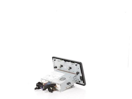 Radio RENAULT KANGOO III Box Body/MPV E-Tech Electric (FJJA) | BP28288700E6