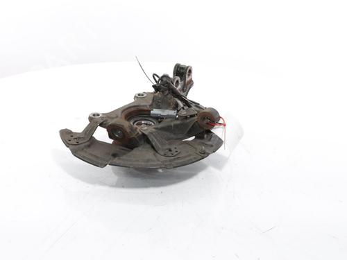 Right front steering knuckle PEUGEOT 3008 III (KA_, KB_, KC_) e-210 (KCZKZX) | BP31261052M26 