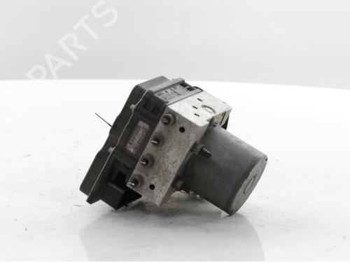 ABS pump AUDI A4 B8 (8K2) 1.8 TFSI | BP39036187M43 - Image 4