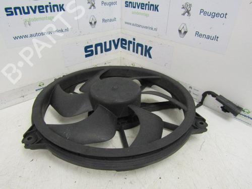 electro-ventilador-peugeot-partner-tepee-16-vti-1253k4-2008-10789980 main image