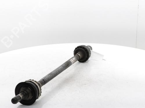 Right rear driveshaft BMW 3 (G20, G80, G28) 330 e Plug-in-Hybrid | BP29426472M41