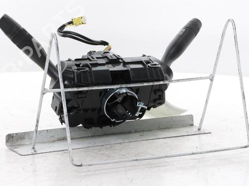 Steering column stalk OPEL MOKKA MOKKA-e (76) | BP33846387I23 - Image 5