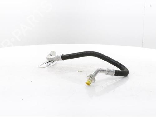 AC pipe VOLVO XC60 II (246) T6 Plug-In Hybrid AWD | BP40543135M126 - Image 3