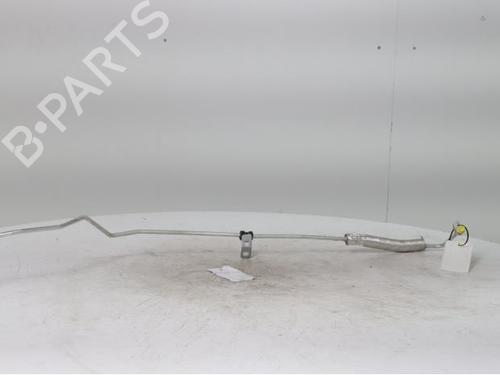 AC pipe RENAULT AUSTRAL E-TECH 200 Hybrid (HGM2) | BP40542643M126 - Image 10