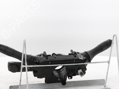Steering column stalk RENAULT ARKANA I (LCM_, LDN_) 1.3 TCe 160 (LDN1) | BP34565170I23  - Image 5