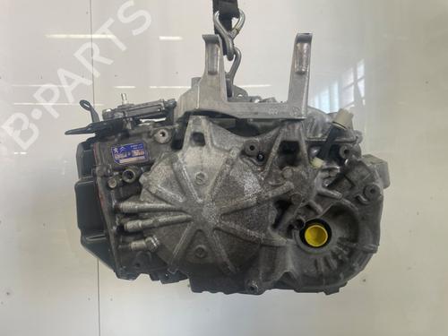 Used Gearbox Gearbox 33935111 33935111
