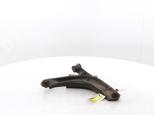 Used Right front suspension arm DACIA SPRING EV (B6M1) (45 hp) 30757171