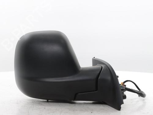 Retrovisor derecho CITROËN BERLINGO Box Body/MPV (K9) PureTech 130 (131 hp) 31261184