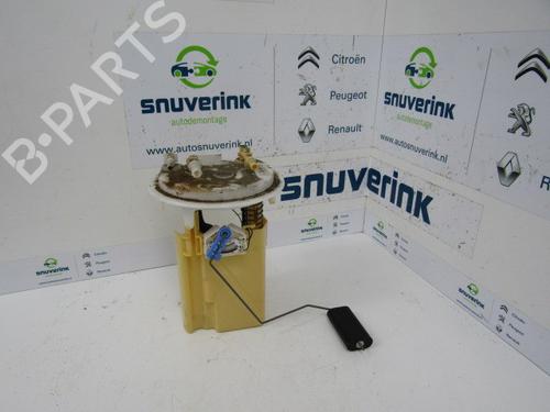 Used Fuel pump CITROËN DS4 (NX_) 1.6 HDi 115 (114 hp) 29640328