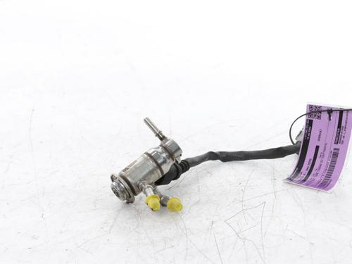 Injector FIAT TALENTO Van (296_) 2.0 EcoJet | BP29640906M100 