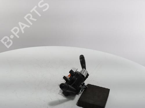 Steering column stalk CITROËN C4 III (BA_, BB_, BC_) 1.2 PureTech 130 (BAHNSA, BAHNSB) | BP34562653I23 - Image 4