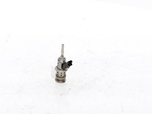 Injector PEUGEOT EXPERT Van (V_) 2.0 BlueHDi 145 | BP29640400M100 