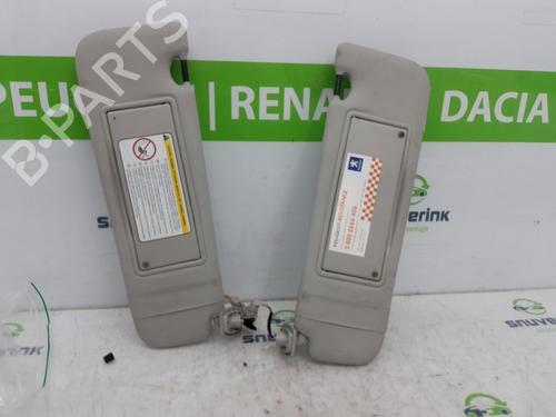 Other PEUGEOT 207 CC (WD_) 1.6 16V | BP24165835O1