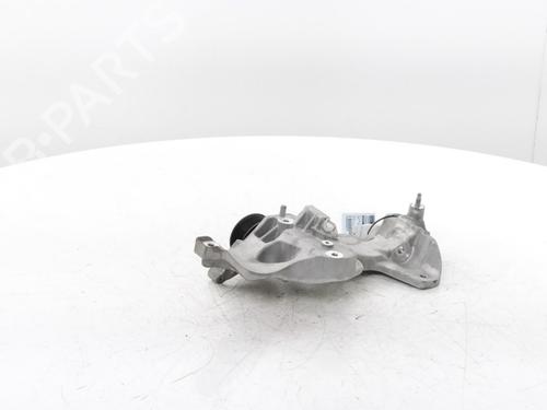 Support PEUGEOT 3008 II SUV (MC_, MR_, MJ_, M4_) Hybrid | BP30186589C155 