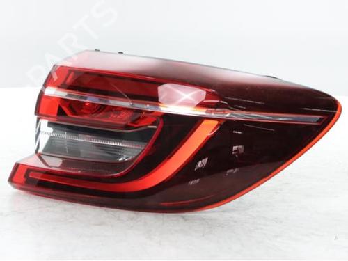 right-taillight-renault-clio-v-b7_-2019-35991881 main image