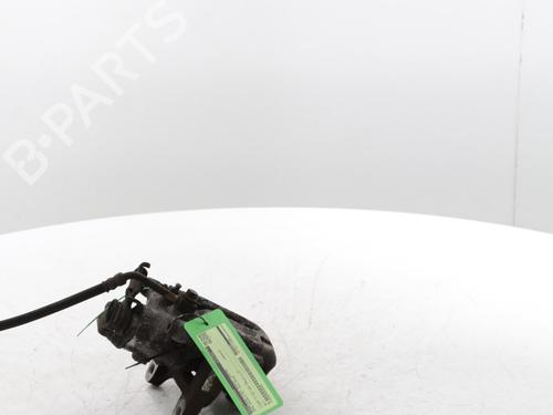 Højre bremsekaliber bag OPEL ASTRA K Sports Tourer (B16) 1.0 Turbo (35) | BP29899445M106 