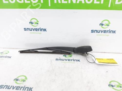 rear-windshield-wiper-arm-ford-focus-iii-2010-2011-2012-2013-2014-2015-2016-2017-2018-2019-2020-40575608 main image