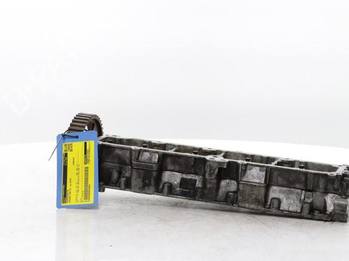 Other PEUGEOT 308 SW II (LC_, LJ_, LR_, LX_, L4_) 1.6 BlueHDi 120 | BP30757391O1 