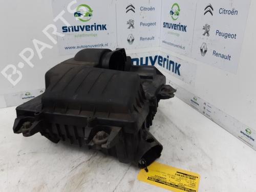 air-filter-box-renault-trafic-ii-van-fl-2001-40566010 main image
