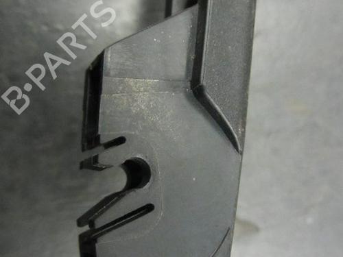 Rear windshield wiper arm PEUGEOT 208 I (CA_, CC_) 1.6 VTi | BP13187638C144 