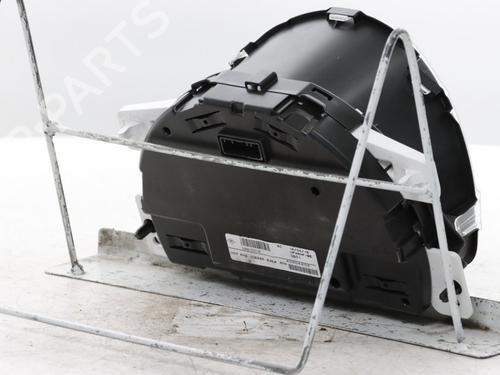 Instrument cluster RENAULT TWINGO III (BCM_, BCA_) 1.0 SCe 75 | BP38234531C47 - Image 7