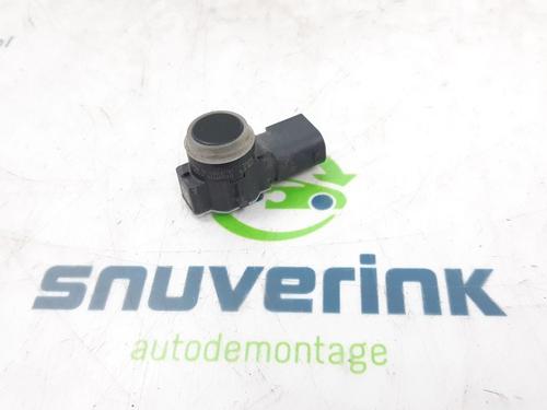 Used Electronic sensor Electronic sensor OPEL VIVARO C Van (K0) 1.5 (120 hp) 10805982 10805982